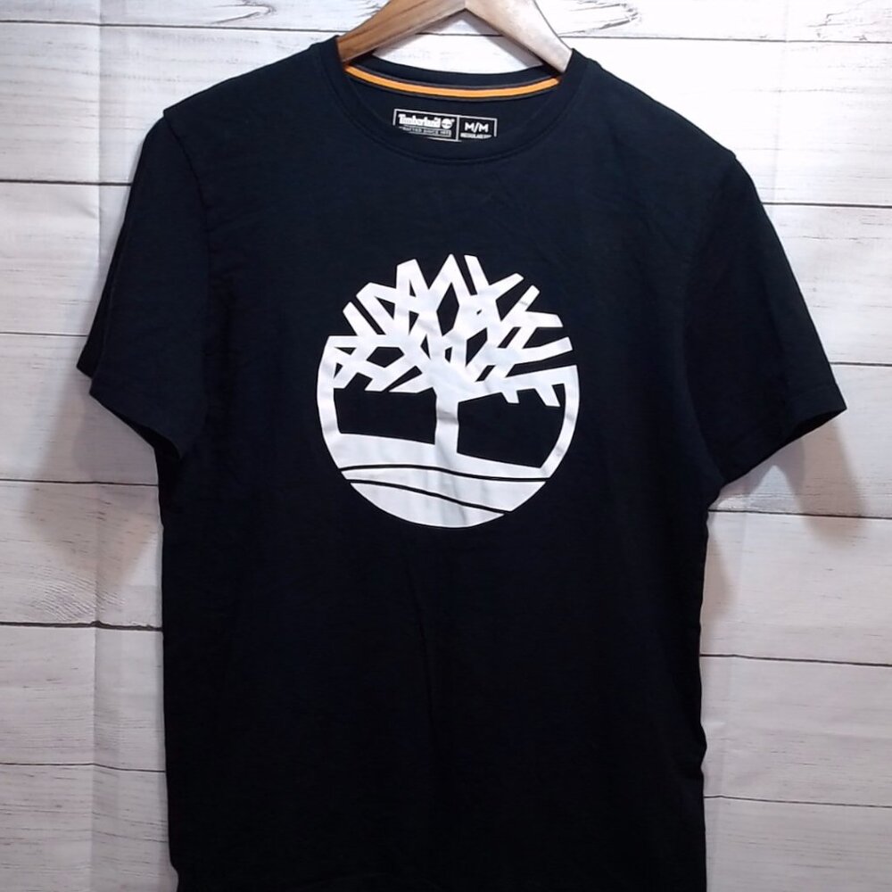 Timberland Men Shirt